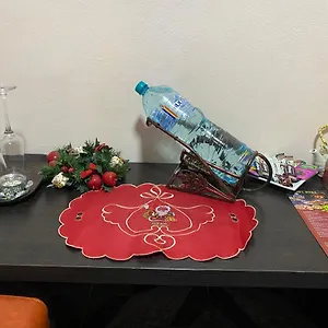 Lucky Mall Vitan Bucureşti