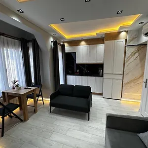 Adgsuites , Стамбул Турция
