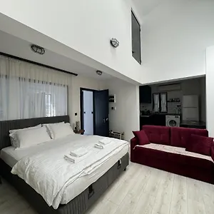 Savcibey Building , Стамбул Турция