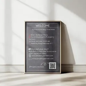 book here